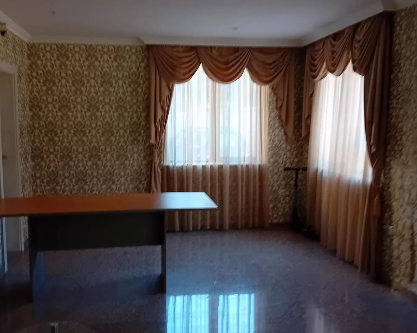 Apartment Морски Диамант Golden Sands
