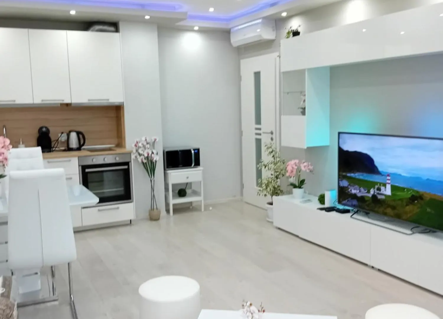Морски Диамант Golden Sands