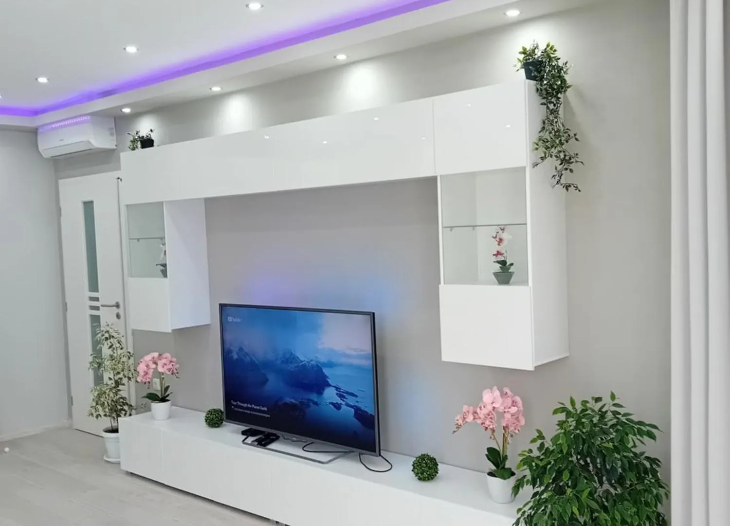 Морски Диамант Golden Sands 0*,