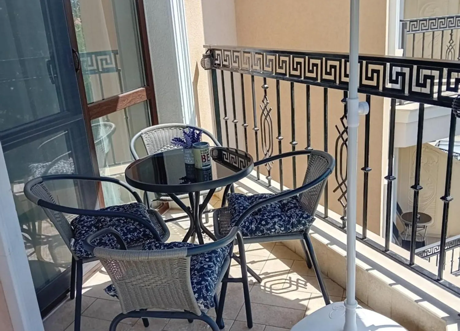 Морски Диамант Golden Sands 0*,  Bulgaria
