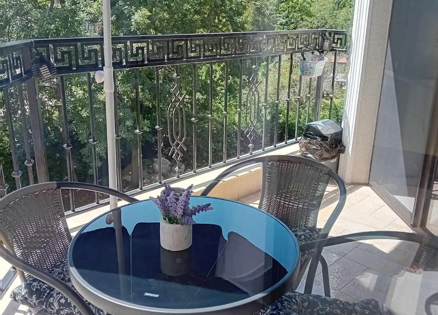 Морски Диамант Golden Sands 0*,  Bulgaria