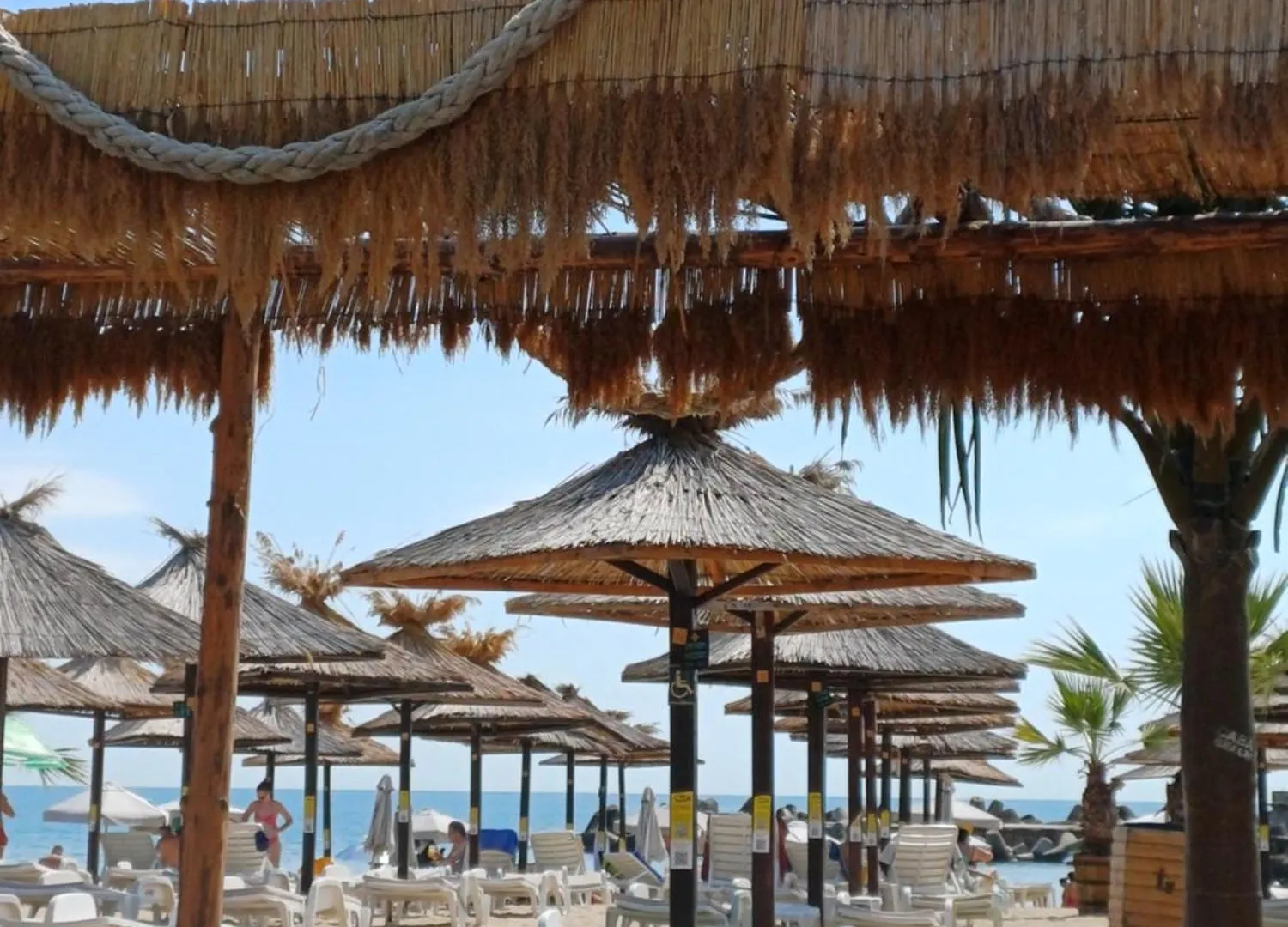 Морски Диамант Golden Sands 0*,