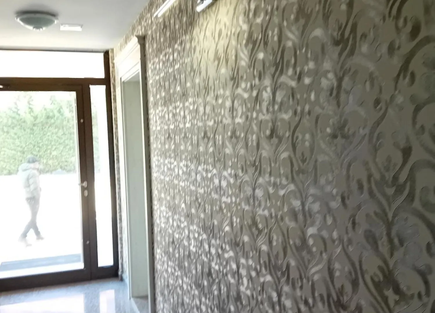 Морски Диамант Golden Sands Apartment