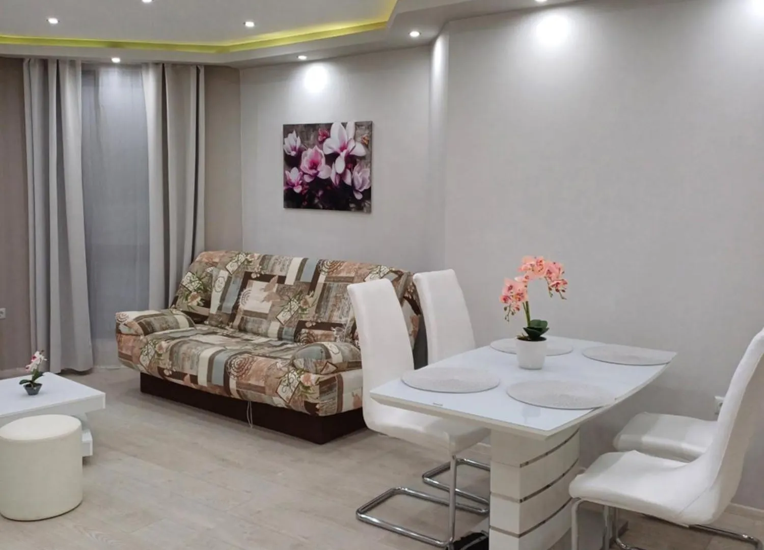 Морски Диамант Golden Sands 0*,  Bulgaria