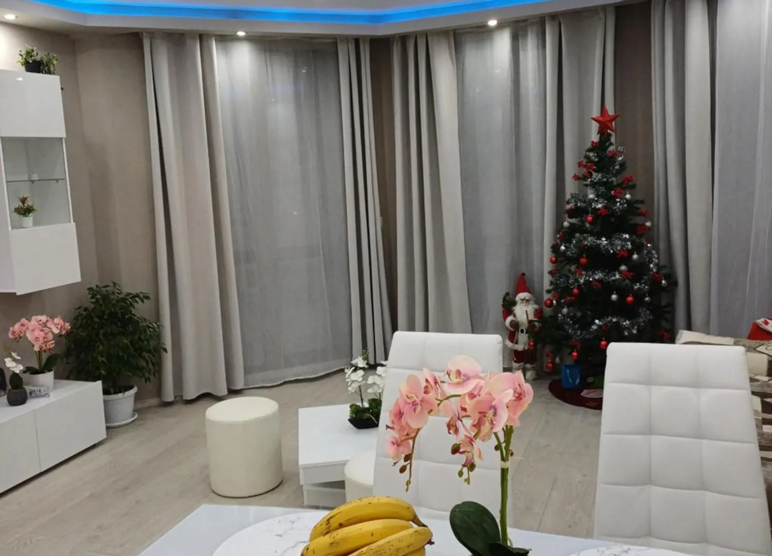 Apartment Морски Диамант Golden Sands